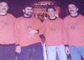 cuarteto-carnaval-3
