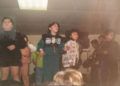cuarteto-carnaval-4