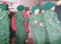 cuarteto-carnaval-5