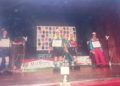 cuarteto-carnaval-6