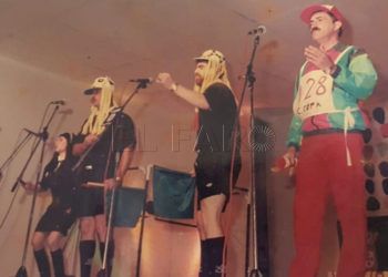 cuarteto-carnaval-7