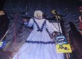 cuarteto-carnaval-8