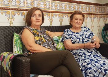 daniel-ramos-vida-arrebatada-familia-franquismo-ceuta