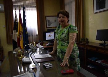 delegada-gobierno-salvadora-mateos