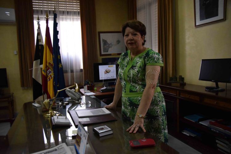delegada-gobierno-salvadora-mateos