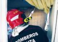 desahucio-maimona-6