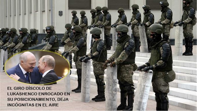 destino-bielorrusia-1