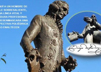 diego-gardoqui-primer-embajador-espanol-eeuu
