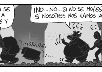 domingo-30-agosto-2020
