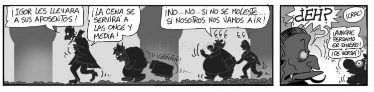 domingo-30-agosto-2020