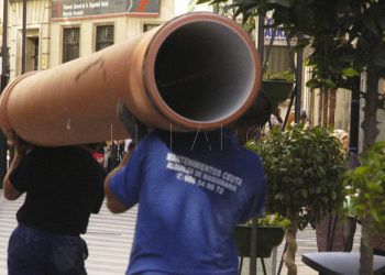 empleo-economia