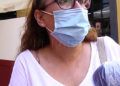 encuesta-opinion-movimiento-anti-mascarilla-1