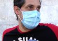 encuesta-opinion-movimiento-anti-mascarilla-11