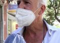 encuesta-opinion-movimiento-anti-mascarilla-12