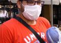 encuesta-opinion-movimiento-anti-mascarilla-2
