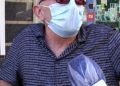 encuesta-opinion-movimiento-anti-mascarilla-3