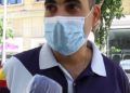 encuesta-opinion-movimiento-anti-mascarilla-4