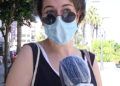 encuesta-opinion-movimiento-anti-mascarilla-5