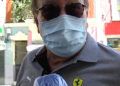 encuesta-opinion-movimiento-anti-mascarilla-6