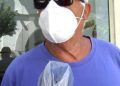 encuesta-opinion-movimiento-anti-mascarilla-7