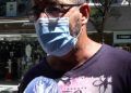 encuesta-opinion-movimiento-anti-mascarilla-8