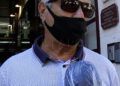 encuesta-opinion-movimiento-anti-mascarilla-9