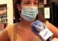 encuesta-prohibir-fumar-coronavirus-10