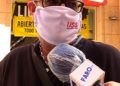 encuesta-prohibir-fumar-coronavirus-11