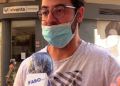 encuesta-prohibir-fumar-coronavirus-9