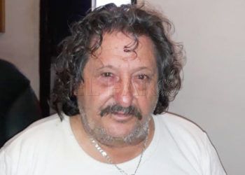 enrique-pensionista-enfermo-ceuti-tetuan
