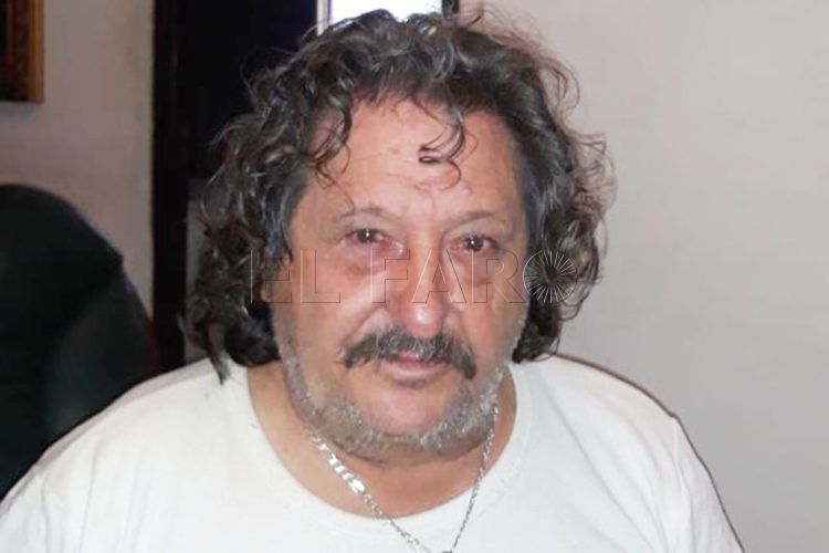 enrique-pensionista-enfermo-ceuti-tetuan