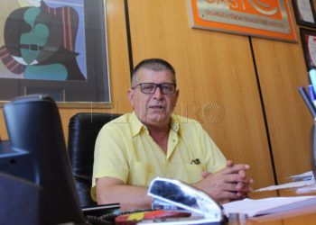 enrique-reyes-director-oast-servicios-tributarios