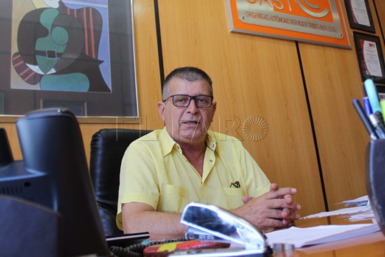enrique-reyes-director-oast-servicios-tributarios