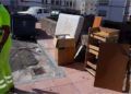 enseres-escombros-calles-ceuta-recogida-1