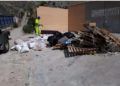 enseres-escombros-calles-ceuta-recogida-4