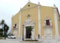 enseres-patrona-13