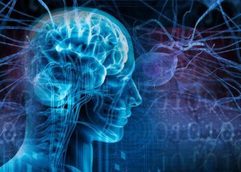 epilepsia