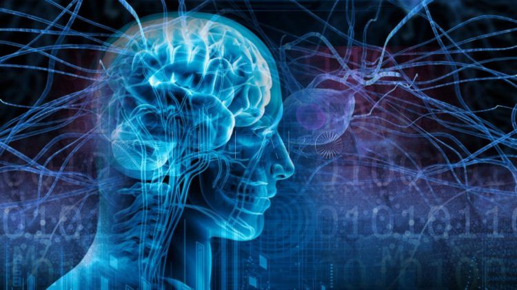 epilepsia
