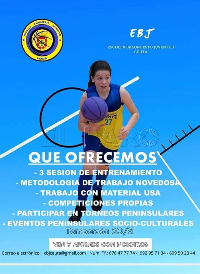 escuela-baloncesto-juventud-2