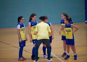escuela-baloncesto-juventud-liga-estrecho