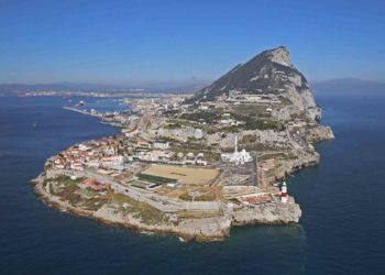 europa-point-gibraltar