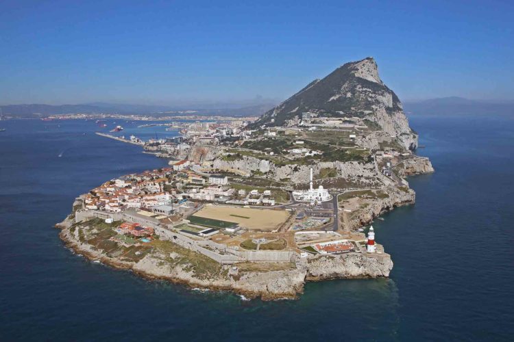 europa-point-gibraltar
