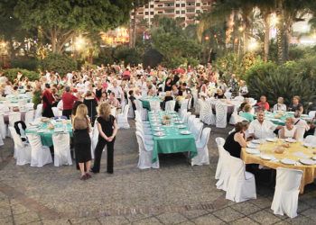 evento