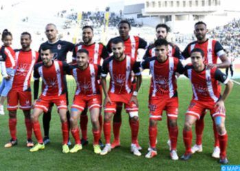 fath-rabat-fus