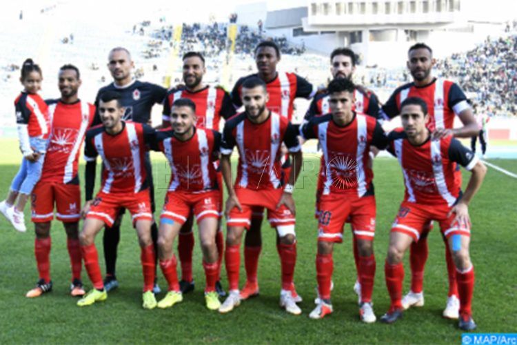 fath-rabat-fus