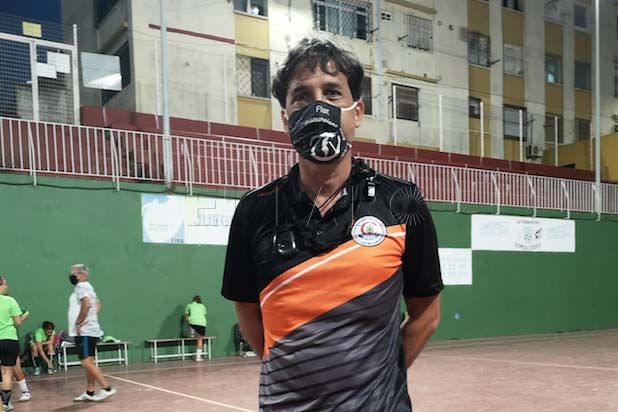 fernando-muñoz-entrenador-camoens