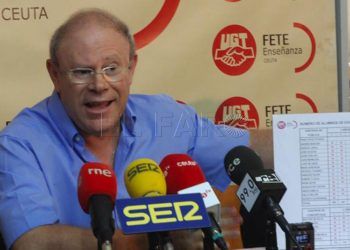 fesp-ugt-lobato
