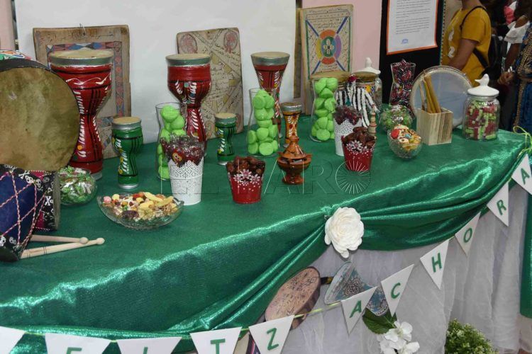 fiesta-ashura-idrissi