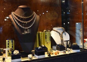 joyeria