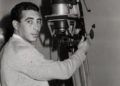 fotocolor-carrasco-4